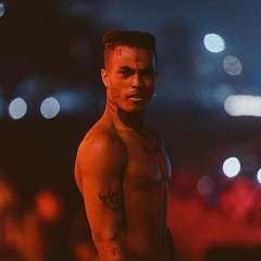 OFF THE WALL(Alzee Remake)