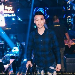 5A   Sắc Màu - PhucBell Ft TH 365 Remix (HPBD Tùng Gucci)