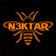 Toploader - Dancing In The Moonlight - Nektar & Dwaine Whyte Bootleg