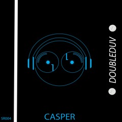 DoubleDuv - CASPER