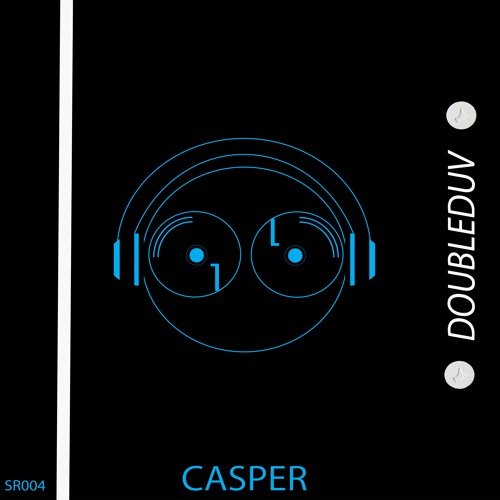 DoubleDuv - CASPER