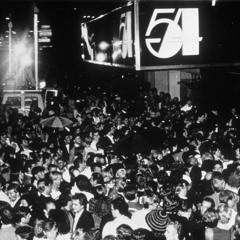 Love Sensation (Diśco Mix)