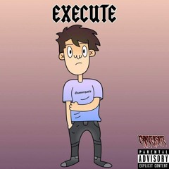 Execute (Official Audio)