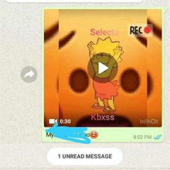Selecta Kbxss Jump on it x Instruction challenge