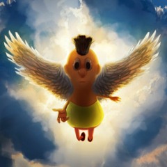 Hamood Habibi Type Beat (Prod. Gutz)