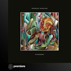 Premiere: Elfenberg - Weekend Warriors - Trampoliner
