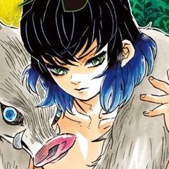 running in circles :)