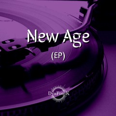 DysFoniK - Havock [PREVIEW]