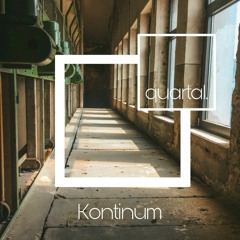 quartal. podcast with Kontinum