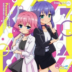 Re: STAGE! Dream Days Song Series 3