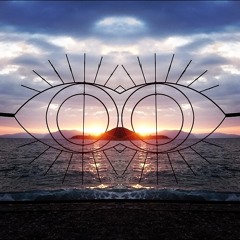 Sound journey ft.  Ikaru @bonjukbay September 2019