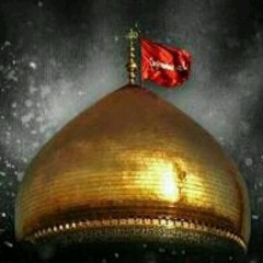 Sleep My Baby  Sayed Majid Banifatemeh