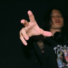 The Anchor (feat.Tsune)