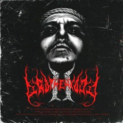 Sagath Feat. Bearded Legend - Сошки