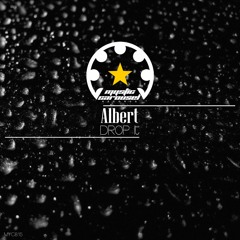 A1bert - Acoona (Original Mix)