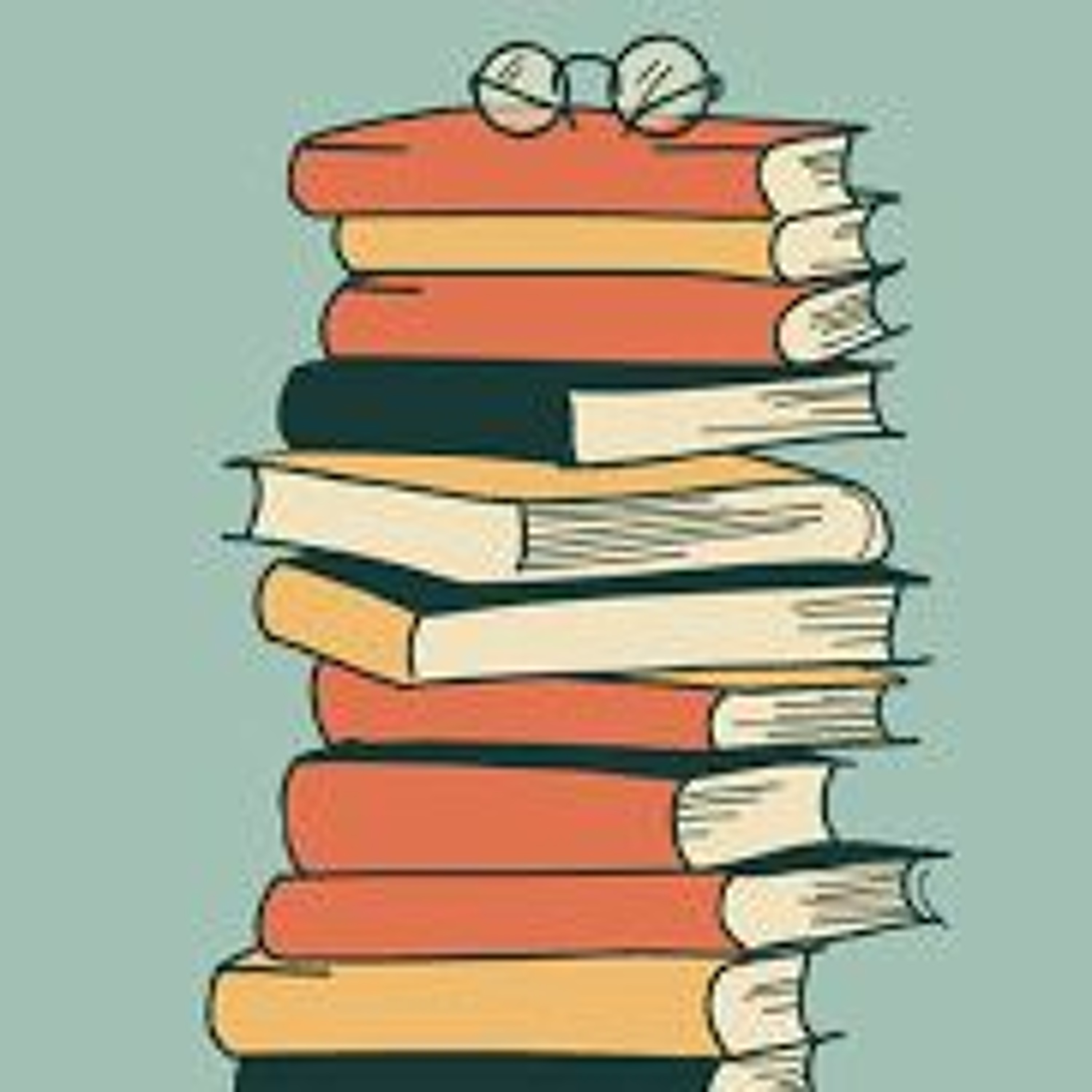 Deixa que eu te Livro!