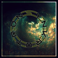 A Journey to Distant Objects