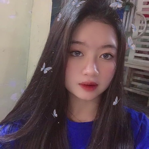Súp Bà Xoi Ê