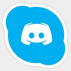microsoft buys discord