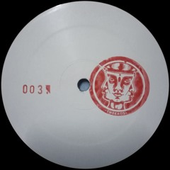 B1. Robbenspierre - Bens