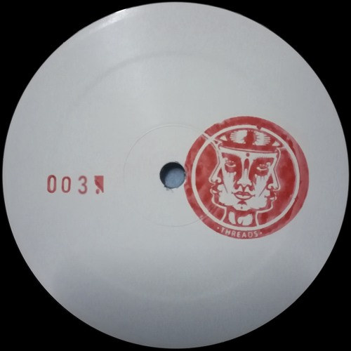A2. Robbenspierre - Shake You Out