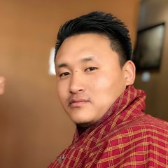 choe sebjam