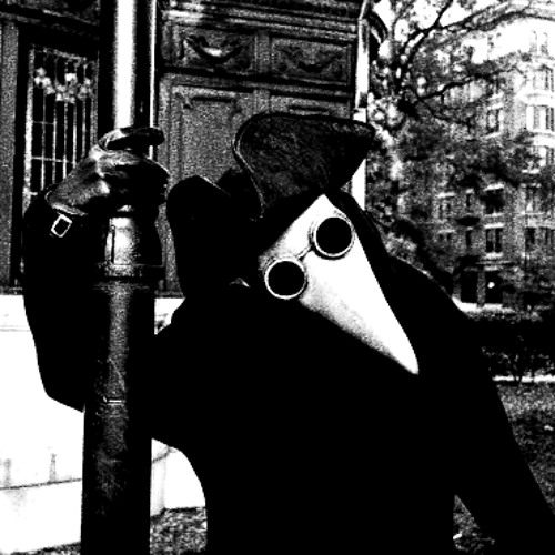 Extrakt - Optifine (Laule Remix) [FREE DOWNLOAD]