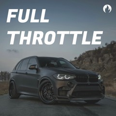 Full Throttle