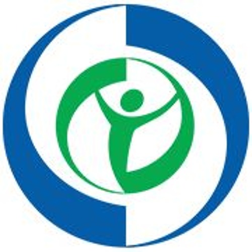 Stream Health To Be Determined Applying An Economic Lens To The Social Determinants Of Health By Nacdd Listen Online For Free On Soundcloud Stream Health To Be Determined Applying An Economic Lens To The Social Determinants Of Health By Nacdd Listen Online For Free On Soundcloud