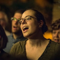 I Will Believe the Truth About Myself (for Yom Kippur)