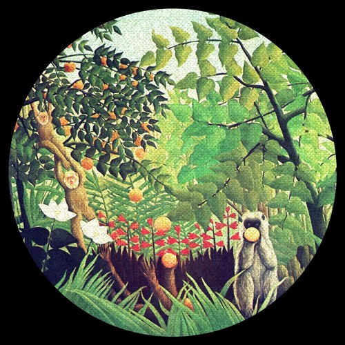 2 - Minimal/Micro/Dub Sets