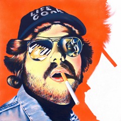 Musique Large Takeover • Concepción, Fulgeance, XXXIII, Soulist