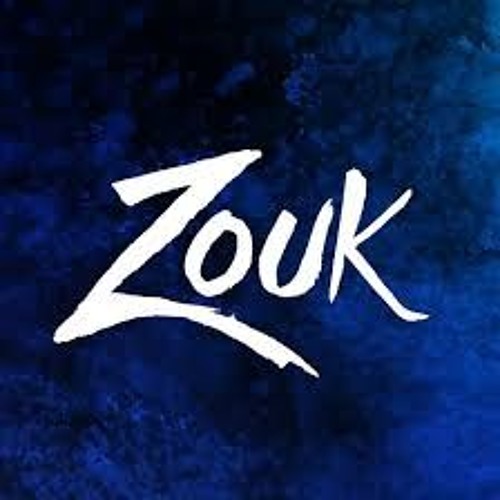 Zouk-Kompa