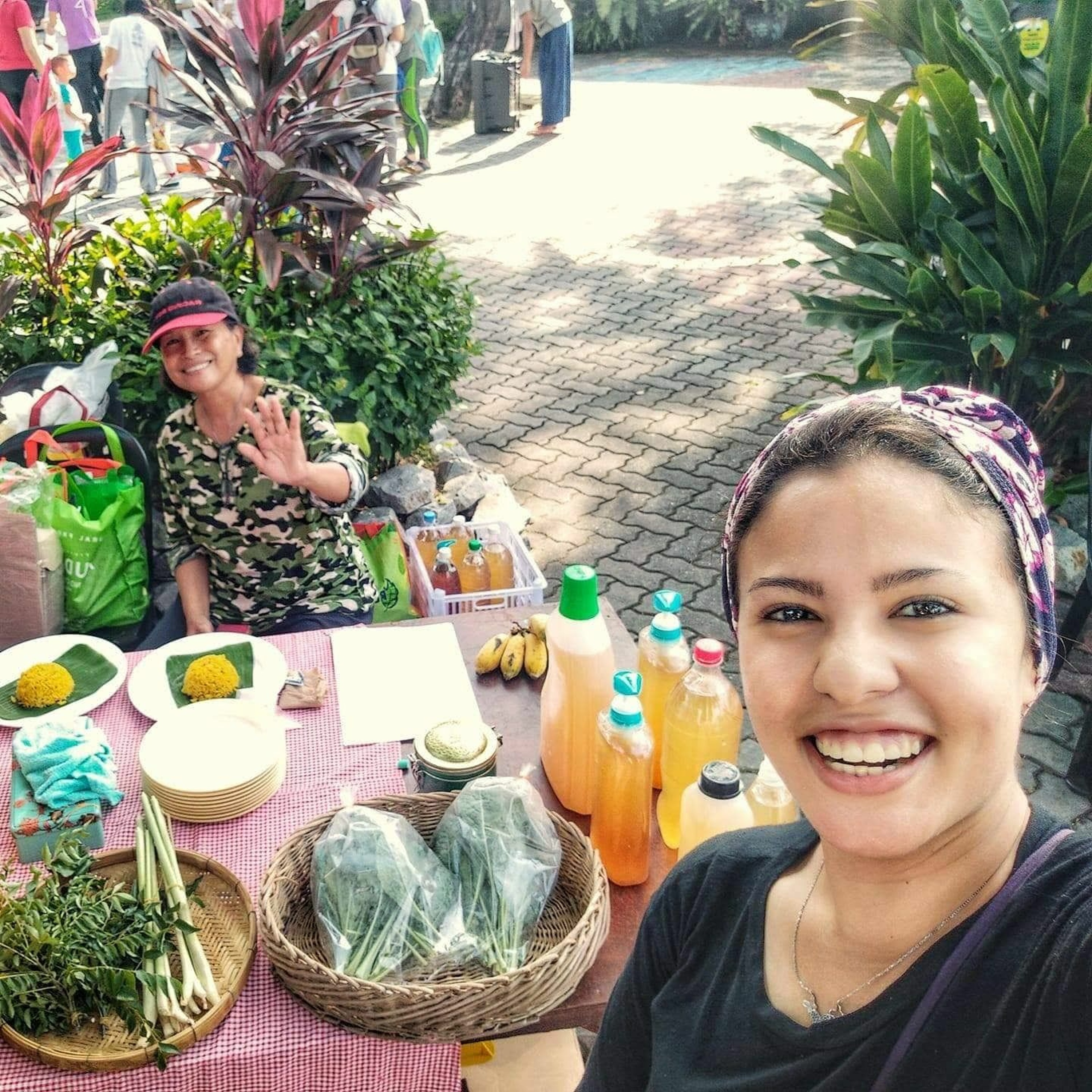 Travel Codes بودكاست