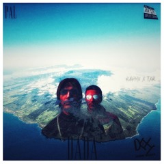 RAPHX ft TXR - PAL DA DA
