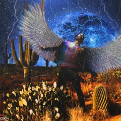 Jo - Black Hole' [FULL BEAT]