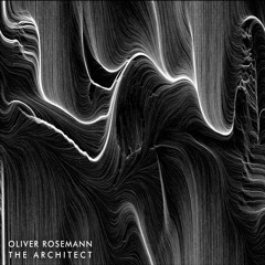 Oliver Rosemann - Neuro Taransia