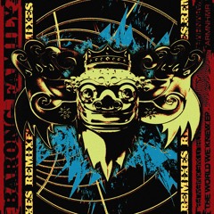 ARMNHMR - So Long, My Friend (Feat. Ashley Apollodor) [Yetep Remix] [OUT NOW]