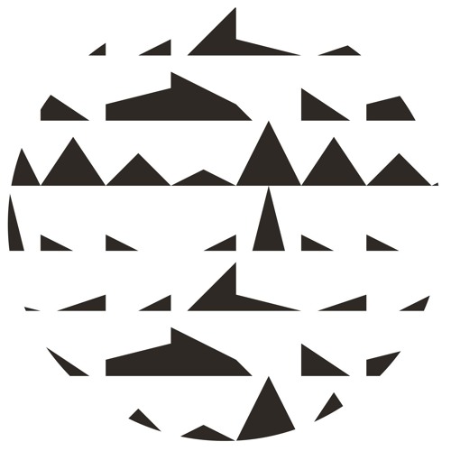 Olivian Nour - Database (Third Stream 003)