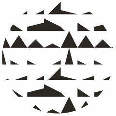 Incolor - Finu Romica (Third Stream 003)