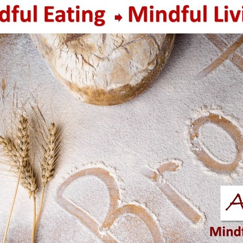 from Mindful Eating Course 11 min