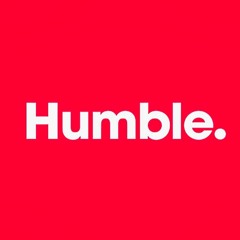 Humble
