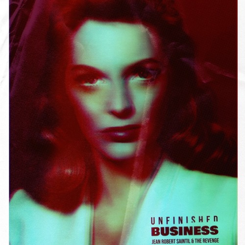 Make It Count Show 17 9 19 // Unfinished Business Special