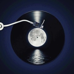 BUM SOUND #4 // Night Of Vinyl : [Dubstep]