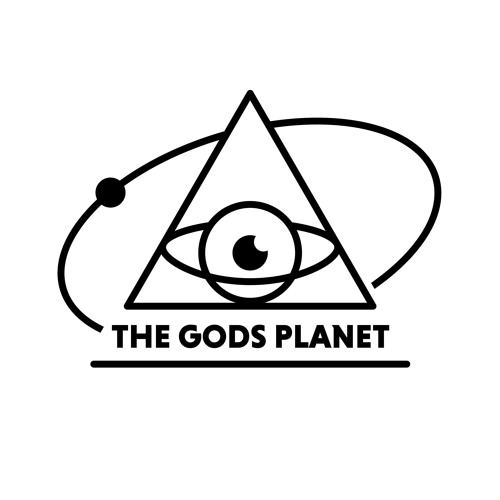 The Gods Planet