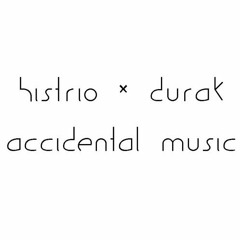 Set Of The Day Podcast - 608 - Histrio & Durak
