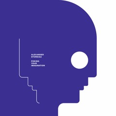 Poking Your Imagination by Alexander Stordiau (Preview)