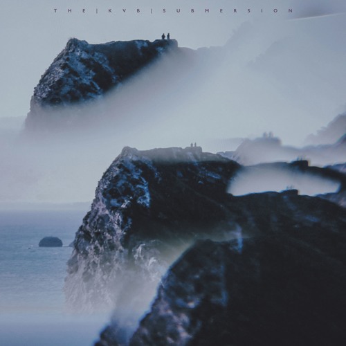 The KVB - Submersion