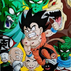 Intro (Instrumental)