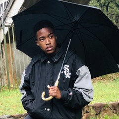 Hold Me (ft. Lance The De$troyer)